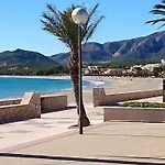 My2ndhome * L'Hospitalet de l'Infant