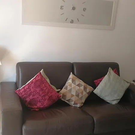 My2ndhome