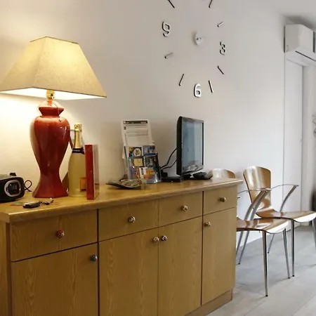 My2ndhome