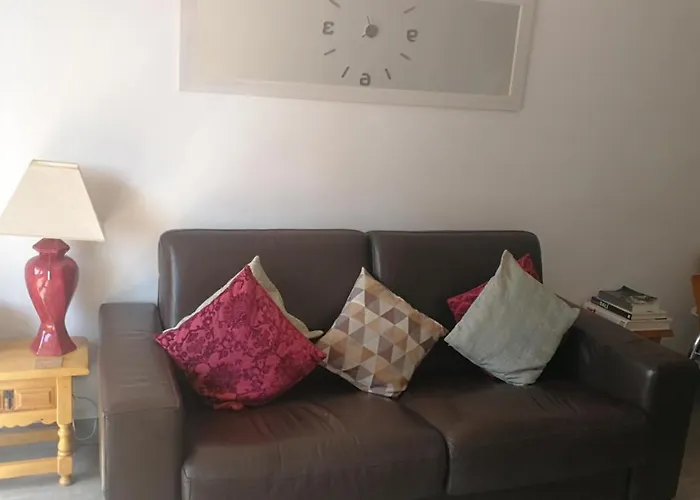 My2ndhome
