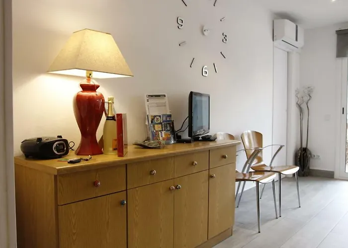 My2ndhome